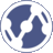 servertilt.com-logo