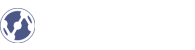 ServerTilt Logo