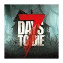 7 Days to Die logo