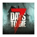 Your Community Here server logo