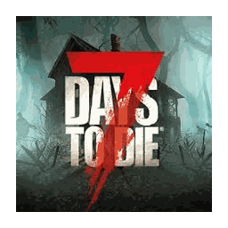 7 Days to Die logo