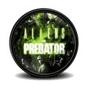 Your Community Here server logo