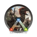 Your Community Here server logo
