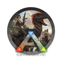 ARK logo