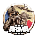 Your Community Here server logo