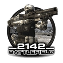 Your Community Here server logo