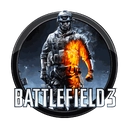 Your Community Here server logo