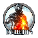 Your Community Here server logo
