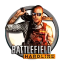 Your Community Here server logo
