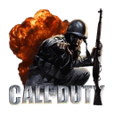 Your Community Here server logo