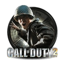 Your Community Here server logo