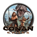 Your Community Here server logo