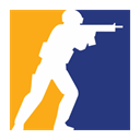 Counter-Strike 2 logo