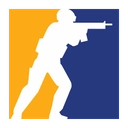 GFL Zombie Escape 24/7 server logo