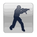 respawn.lagroapa.ro server logo