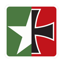 Day of Defeat logo