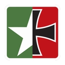 Your Community Here server logo