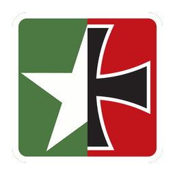 Day of Defeat logo