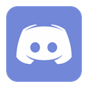 Discord logo