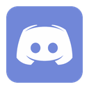 Brodi's hangout server logo