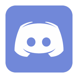 Discord logo