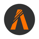 FiveM logo