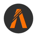 fiveM server logo