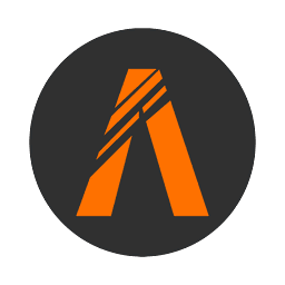 FiveM logo