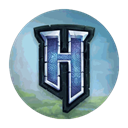 Hytale logo