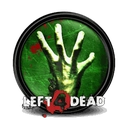 Your Community Here server logo