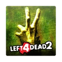 Your Community Here server logo