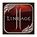 Lineage 2 logo