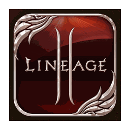 Lineage 2 logo