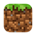 Frend rp icon
