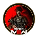 Your Community Here server logo