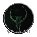 Your Community Here server logo