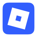dayKK server logo