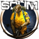 Your Community Here server logo