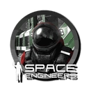 Your Community Here server logo