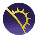 Starbound logo