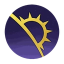 Your Community Here server logo