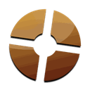 Team Fortress 2 logo