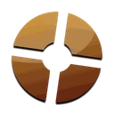 Your Community Here server logo