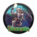Your Community Here server logo