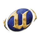 Your Community Here server logo