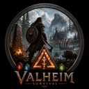 Your Community Here server logo