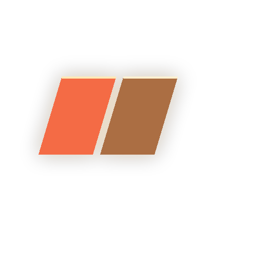 Game directory marker