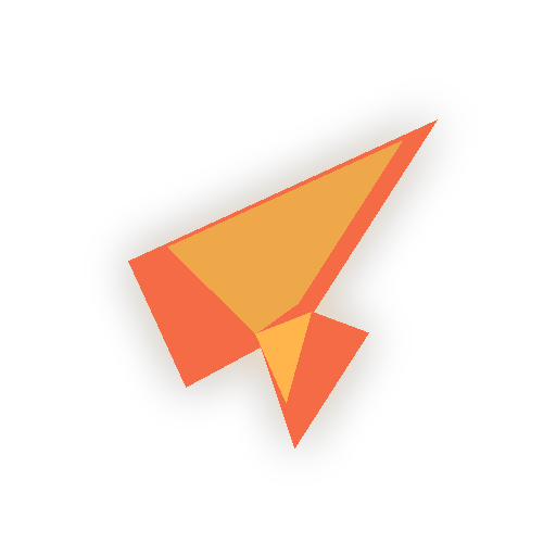 Server promotion