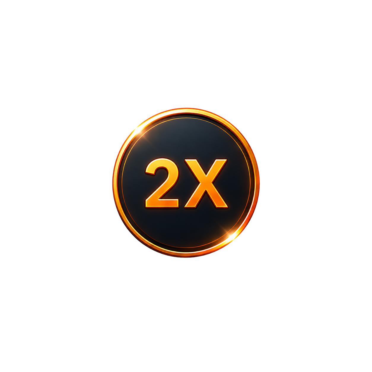 2x vote rewards