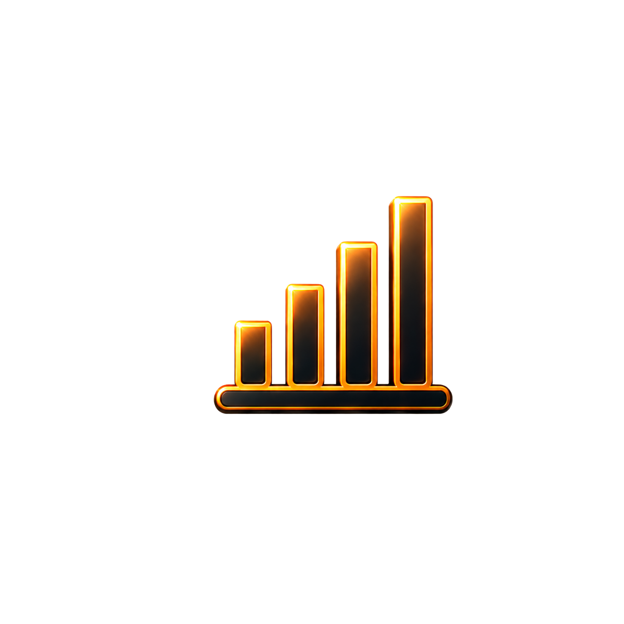 Advanced analytics